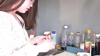 Beauty life hacks for girls