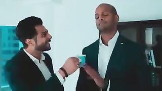 Kamyab insan banny ka tarika