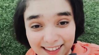 The sound blaze | comedy |tiktok