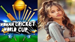 women highlights India versus South Africa