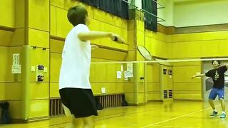 Sports and games