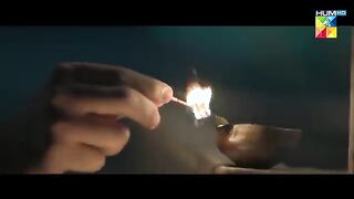 Sang-e-Mah_????_With_Lyrics_