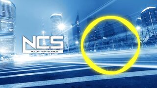 Vanze forever....NCS