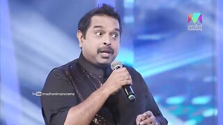 Best performance