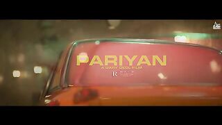 Pariyan