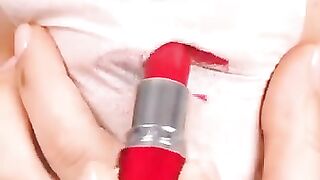 11 amazing life hacks for girls