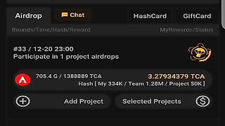 core mining new update || Claim 3 Airdrops Free || satoshi Core Mining App New Update