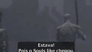 Pra galera que curte jogos online veja esse que top.