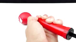 10 life hacks ideas