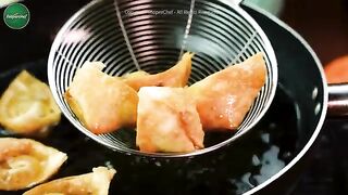 Creamy_Vegetable_Wontons__SooperChef_Ramzan_Recipe