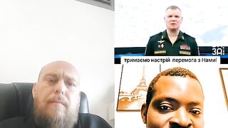 ГЕНИАЛНИЯТ КОНАШЕНКОВ