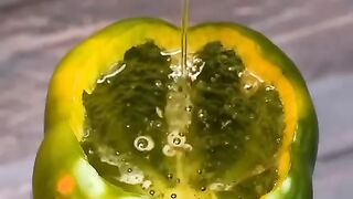 Beautiful epoxy crafts you can easily repeat at home!