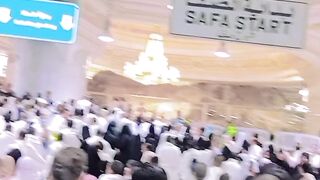 Haram pak ❤????????