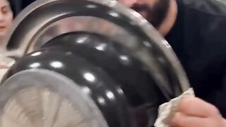 Funny Moments //Haha// Entertaining ????????