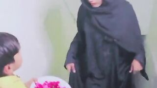 Funny video