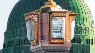 Naat Muhammad saw/most beautful naat/