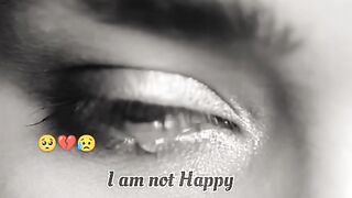 Fahad