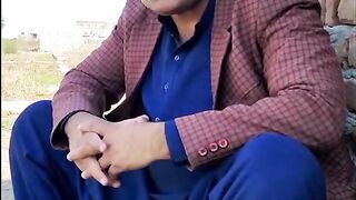 Duniya Ki Sub Sy Takatwar Cheizz Funny Clip _ Mr_Shak0ra