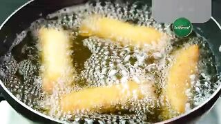 Instant_Iftar_Snack___Indulgent_Creamy_Chicken_Bread_Rolls_-_Perfect_for_Ramzan_Iftar(