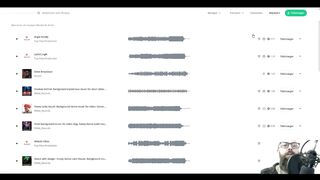 ???? Gagner 7€ pour CHAQUE MUSIQUE écoutée : Gagner de l'argent en ligne simplement !