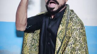 Naseeruddin ????????Shah????dhasu dialogues in superhit Karm #bollywood #movieclips BADSHAH VLOGER
