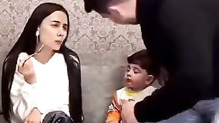 Most intelligent person funny