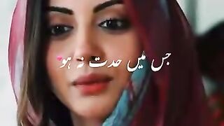 Poetry
