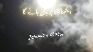 status,,