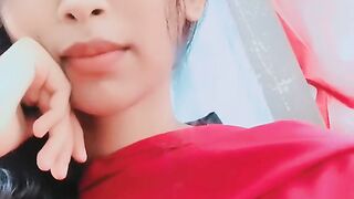 Cute nibbi