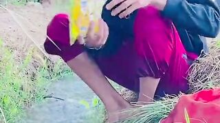 Funny please subscribe