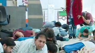 Daily upload funny videos