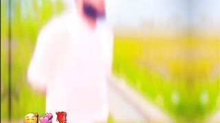 او پڑھنا قصیدہ حق دے ولی دا