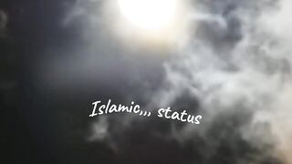 New  status and new bayan