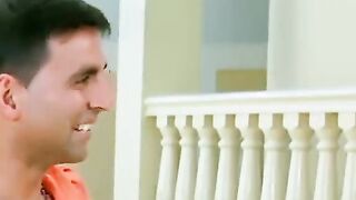 Bollywood funny