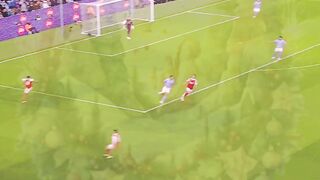 Football highlights