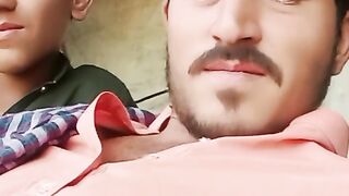Gabro aa ????????♥️????????♥️