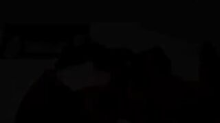 Arabic song