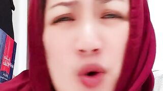 Funny video