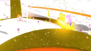 # videokids