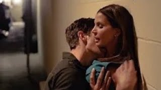 Older woman cheats with mysterious young men without knowing how dangerous it is Film