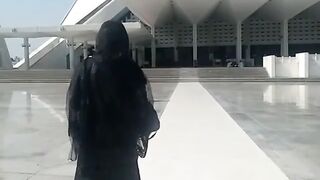 Dil lagi bhool jani pary ge