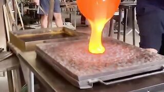 Murano glass from SylclomLight