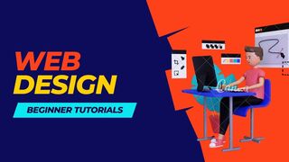 Web Development 100% Free Course video 13