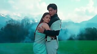 Mohabbatein