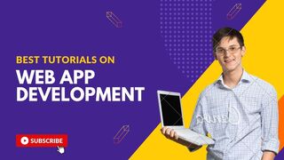 Web Development 100% Free Course video 14