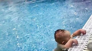 Amazing videos