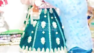 Desgin clothes