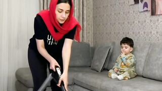 Couple funny videos