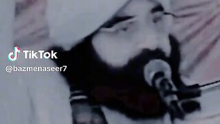 Jaddoo ki haqiaqat per ilmi guftagu