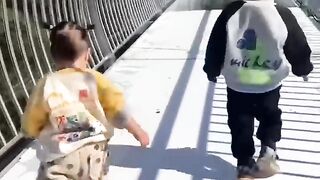 "Epic Fail Compilation: Laugh Until You Cry!"